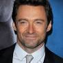 Hugh Jackman from www.britannica.com