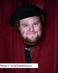 Bolton Little Theatre added a new...