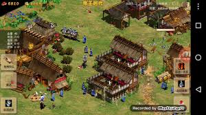 Aug 17, 2021 · age of empires 1 free download for android. Age Of Empire 2 Android Offline Fasrcomputing
