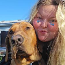 Are there any active Scentsy reps in the area?