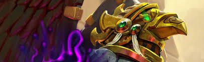 With the current expansion, zoo warlock received a ton of new toys that focus on one of warlock's main fantasy: Lackey Zoo Warlock Deck List Saviors Of Uldum Guide Pro Game Guides