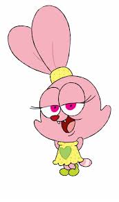 When it gets too hot to play outside, these summer printables of beaches, fish, flowers, and more will keep kids entertained. Chowder Cartoon Panini Transparent Png Chowder Cartoon Disney Halloween Coloring Pages Cartoon