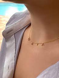 Pin On Neekles