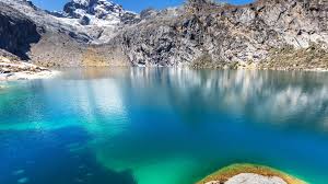 Piruw), officially the republic of peru (spanish: Peru Landerinformationen Natucate