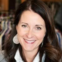 Health Equity Innovations Fund