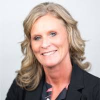 Monica Kagey, MBA, LSW