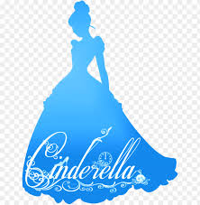 Want to find more png images? Disney Princess Photo Cinderella Silhouette Png Image With Transparent Background Toppng