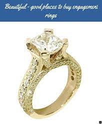 Just Click The Link To Get More Information Good Places To Buy Engagement Rings Please Click He Big Diamond Engagement Ring Online Buying An Engagement Ring