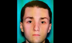 Washington's Defunct Atomwaffen Division had Deep Ties to the Terrorist  Org, Russia Imperialist Movement