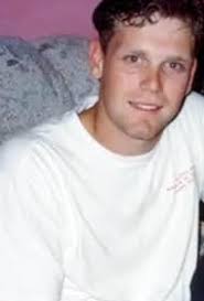 Murder in the Heartland" A Deceitful Heart (TV Episode 2018)