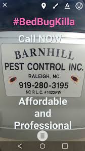 Located in durham, nc, unscripted durham features a seasonal outdoor pool. The 10 Best Exterminators In Durham Nc With Free Estimates