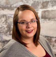 SRDC FY2020 Annual Report