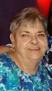 Lenora Dente Obituary (2018)