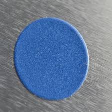 Depinde unde o vopsesti,preturile difera functie de service si evident,pretentii.intre 2000 si 4000 lei.mai jos de 2000 la nea costica,fara pretentii si cu. Vopsea Auto Breckner Albastru Azur 1k Densoflon Emag Ro