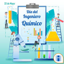 Pero, cuál es el origen del festejo del día del ingeniero. Festejando El Dia Del Hanna Instruments Guatemala Facebook
