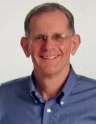 Obituary information for Gary Allen Nissen