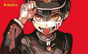 11,947 likes · 220 talking about this. Pin On Toilet Bound Hanako Kun