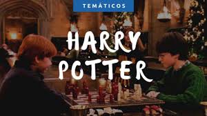 Jugando en emulador para android epsxe con mando de ps3. Los Mejores Juegos De Mesa De Harry Potter Muggles