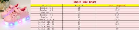 2019 Spring And Autumn Sneakers New Baby Toddler Shoes Boys And Girls Shoes Mesh Baby Soft Bottom Kid Shoes Shoes For Girls Kids Walking Shoes From