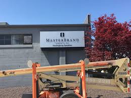 Maybe you would like to learn more about one of these? Architectural 2 Sign Guys