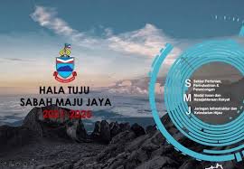 It emphasised harmony with the federal government's shared prosperity vision.5. Majlis Pelancaran Road Map Hala Tuju Sabah Maju Jaya Pelan Pembangunan 2021 2025 March 29 2021 Online Event Allevents In