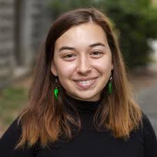 Liza Gak (@liza_gak)