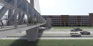 One construction worker and five people inside. Update On Fiu Pedestrian Bridge Collapse Campus Safety