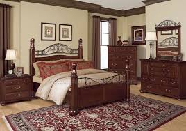 غرف نوم انيقة وشيك جدا الكاتب Nohaya غرف نوم انيقة وشيك جدا واجمل غرف النوم من الطراز القديم الكلاسيكي غرف نوم انيقة وشيك جدا غرف نوم غرفة الغدير غرف نوم للعرائس غرف نوم اطفال غرفة الحق غرفة التجارة والصناعة الكويت غرف نوم 2010 غرفة الشرقية غرف