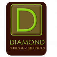 Diamond Suites Cebu Diamondsuitesph Twitter