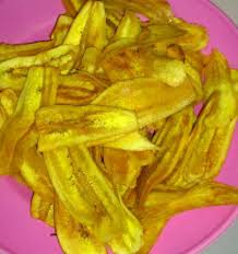 Maybe you would like to learn more about one of these? Keripik Pisang By Rini Trieni Langsungenak Com