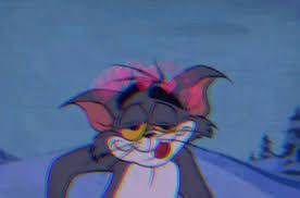 Foto profil wa aesthetic saat ini tengah menjadi trend mulai dari anak abg hingga orang dewasa. Sad Aesthetic Profile Pictures Posted By Ryan Sellers