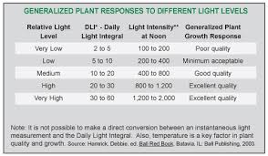 Lightscout Dli 100 Light Meter Spectrum Technologies