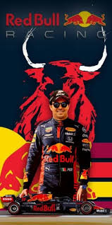 Red bull fait du mercedes. 220 Cars Ideas In 2021 Cars Corvette Chevy Corvette