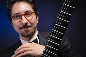 MGI Youth Competition 2