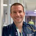 Louis-Philippe THIBAULT