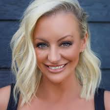 Discover Spa City Rentals: Top Vacation Homes in Hot Springs