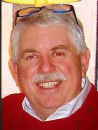 William Arnett and sons photo.. William Arnett was a Baptist preacher who  held services in his home for his family. The family farm is in Swampton,  Ky William Arnett was the son