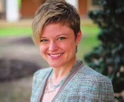 GW Law Magazine, Winter 2015