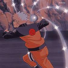 Use images for your pc, laptop or phone. Anime Pfp Gifs Naruto Novocom Top