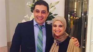ونشرت حنان ترك صورة لها بصحبة زوجها عبر خاصية ستوري من خلال حسابها الشخصي على تطبيق تبادل الصور والفيديو انستجرام في إطار إعادة التواصل مع الجمهور والمتابعين بعد فترة انقطاع طويلة Ø§Ù„Ø¨ÙˆØ§Ø¨Ø© Ù†ÙŠÙˆØ² ÙƒÙ„Ø§Ù… Ù†Ù‡Ø§Ø¦ÙŠ Ø§Ù„ØªØ­ÙØ¸ Ø¹Ù„Ù‰ Ø´Ø±ÙƒØ§Øª Ø²ÙˆØ¬ Ø­Ù†Ø§Ù† ØªØ±Ùƒ Ù†Ù‡Ø§ÙŠØ© Ø§Ù„Ø£Ø³Ø¨ÙˆØ¹ Ø§Ù„Ø¬Ø§Ø±ÙŠ