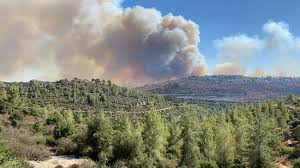 Maybe you would like to learn more about one of these? Djwdi4nxmnprem