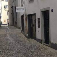The salon will be closed from monday, february 19th until saturday, february 24th 2018. Pedro Sanchez Boutique Coiffeur Salon Barbershop In Zurich