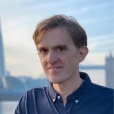 Truly honored and excited to be appointed as a member of the Ocean Research  Advisory Panel #ORAP, which provides independent recommendations to the  Federal Government