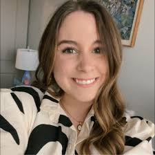 Hi! I'm new to this group. I recently joined because I am newly engaged and  wanting to get married in NOLA! It's overwhelming to see the prices at  basically every venue. Looking