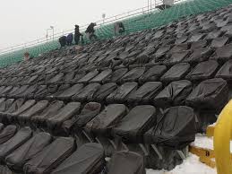 Check spelling or type a new query. Chto Proishodit Na Stadione Vorskly Foto Poltavskie Novosti Status Quo