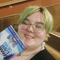 30+ "Emma Frey" profiles