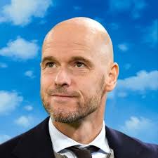 Posts with replies by ahsanul haque arnab (@ArnabAhsanul)