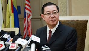 Bayaran sempena perayaan gawai dan aidilfitri dan akan dibayar pada 23.05.19. Bayaran Bantuan Khas Kewangan Rm500 Kepada 1 5 Juta Penjawat Awam Roketkini Com