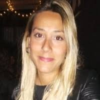 Victoria Luz Montero