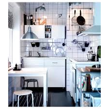 Melltorp Tisch Weiss Kuchen Planung Ikea Kuche Metod Ikea Kuche